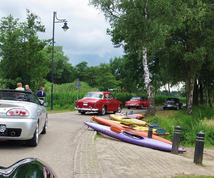 7de MIDZOMERTOER (118).JPG